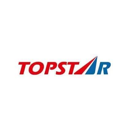 Topstar